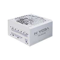CHIEFTEC VEGA M fehér 750W ATX 80+ GOLD moduláris tápegység (PPG-750-CW)