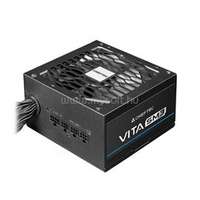 CHIEFTEC VITA SM3 850W 80+ Bronze Félmoduláris tápegység (BPX-850-C)