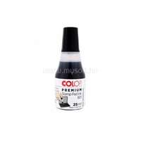 COLOP C 801 fekete bélyegzőfesték (COLOP_01201501)
