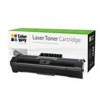 COLORWAY Toner CW-S2020MX, 1800 oldal, Fekete - Samsung: MLT-D111S/SEE (CW-S2020MX)