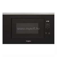 COMFEE CMO-MP012 OC-BK mikrohullámú sütő (fekete) (CMO-MPO12_OC-BK)