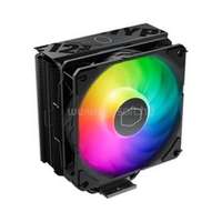 COOLER MASTER Hyper 212 Pro CPU hűtő (RR-212S-25PZ-R1)