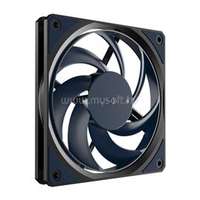 COOLER MASTER Mobius 120 Slim 12cm ház hűtő ventilátor (MFZ-S2NN-25NPK-R1)
