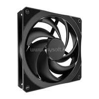 COOLER MASTER Mobius 140 14cm ház hűtő ventilátor (fekete) (MFZ-M4NK-19NPK-R1)