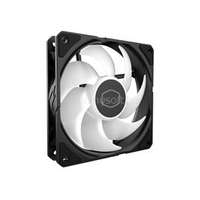 COOLER MASTER SickleFlow Edge 120 ARGB 12cm ház hűtő ventilátor (MFX-B2DN-25NP2-R2)