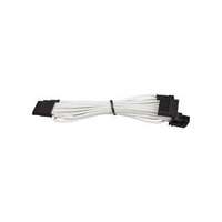 CORSAIR Professional Individually Sleeved Peripheral Power (Molex-style) cable (CP-8920196)