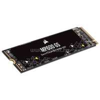 CORSAIR SSD 1TB M.2 2280 NVMe PCIe MP600 GS (CSSD-F1000GBMP600GS)