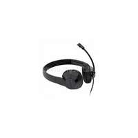 CREATIVE HS-720 V2 USB Headset (51EF0960AA000)