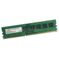 CSX DIMM memória 8GB DDR3 1600Mhz CL11 (CSXD3LO1600L2R8-8GB)