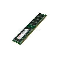 CSX DIMM memória 8GB DDR3 1600MHz (CSXO-D3-LO-1600-8GB)
