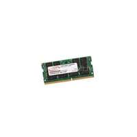 CSX SODIMM memória 4GB DDR4 3200Mhz CL22 (CSXD4SO3200-1R16-4GB)