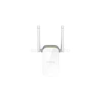 D-LINK DAP-1325/E Wireless N Range Extender 300Mbps (DAP-1325/E)