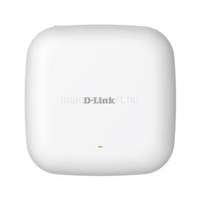 D-LINK DAP-X2850 Wireless Access Point Dual Band AX3600 Falra rögzíthető (DAP-X2850)