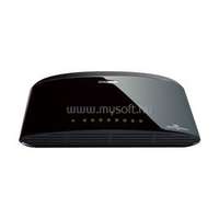 D-LINK DES-1008D 8-port 10/100 Desktop Switch (DES-1008D/E)