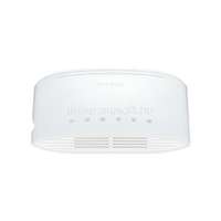D-LINK DGS-1005D/E 5x1000Mbps GBE LAN nem menedzselhető switch (DGS-1005D/E)