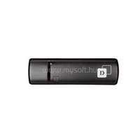 D-LINK DWA-182 Wireless AC Dualband USB Adapter (DWA-182)