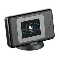 D-LINK DWR-2101 4G/5G Modem + Wireless Router Dual Band AX1800 (DWR-2101)