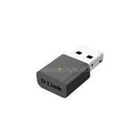 D-LINK DWA-131 Wireless-N Nano USB Adapter (DWA-131)