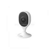 DAHUA C3A 3MP beltéri fix fókuszú Wi-Fi Cube hálózati kamera (DHI-C3A)