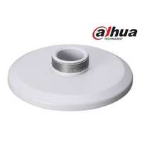 DAHUA Konzol adapter - PFA101 (alumínium) (PFA101)