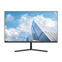 DAHUA LM22-B201S Monitor | 21,5" | 1920x1080 | IPS | 1x VGA | 0x DVI | 0x DP | 1x HDMI