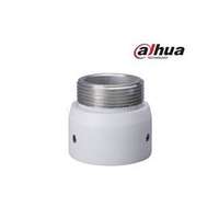 DAHUA PFA110 alumínium konzol adapter (PFA110)