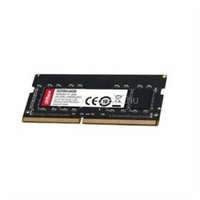 DAHUA SODIMM memória 32GB DDR4 3200MHz (DHI-DDR-C300S32G32)
