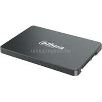 DAHUA SSD 240GB 2,5" SATA3 C800A (DHI-SSD-C800AS240G)