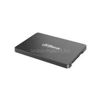 DAHUA SSD 256GB 2,5" SATA C800A (DHI-SSD-C800AS256G)