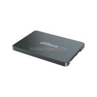 DAHUA SSD 512GB 2,5" SATA3 C800A (DHI-SSD-C800AS512G)