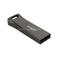 DAHUA U156 USB2.0 8GB pendrive (R25-W10 MB/s; FAT32) (USB-U156-20-8GB)