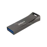 DAHUA U156 USB3.2 128GB pendrive (R110-W45 MB/s; exFAT) (USB-U156-32-128GB)