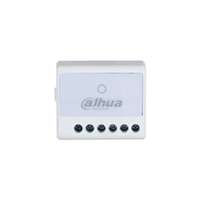 DAHUA Vezeték nélküli relé - AirShield ARM7011-W2 (868MHz, AES128, 7-24 VDC, Mabisz-minősítés) (ARM7011-W2(868))