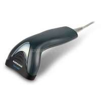 DATALOGIC TD1100 65 Lite, Black, USB Interface (TD1120-BK-65)