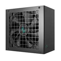 DEEPCOOL tápegység PN650-M 650W moduláris 80+ Gold (DEEPCOOL_R-PN650M-FC0B-EU)