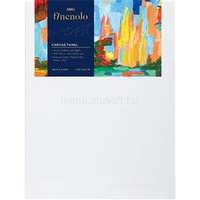 DELI FINENOLO 18 x 24 cm festővászon panel (DEC280-1)