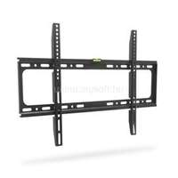 DELIGHT 39695B LCD TV VESA 600x400 fix TV fali konzol (DELIGHT_39695B)