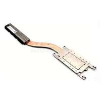 DELL INSPIRON 15 3511 LAPTOP CPU HŰTŐBORDA (5PK04)