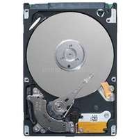 DELL 2TB 7.2K NLSAS 512N 3.5IN CABLED HDD 14GC (HDD2TBSAS72K-T130)