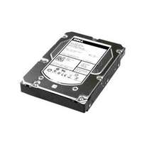 DELL 2TB 7.2K SATA 512N 3.5IN CABLED HDD 14GC (400-ALQT)
