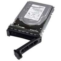 DELL 2TB 7.2K SATA 512N 3.5IN CABLED HDD 14GC (400-ASND)