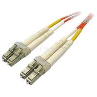 DELL 3M LC-LC Optical Cable Multimode (Kit) (470-AAYQ)
