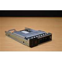 DELL 480GB SSD SATA RI 2.5IN HOT PLUG 3.5 14GR (400-BJSF)