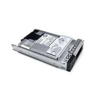 DELL 480GB SSD SATA RI 2.5IN HOT PLUG 3.5 14GT (400-BDQT)