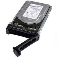 DELL 4TB 7.2K NLSAS 512N 3.5IN CABLED HDD 14GC (400-BBQT)