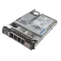 DELL 600GB 10K SAS 512N 2.5IN HOT-PLUG HDD 3.5 14GT (400-AOXC)