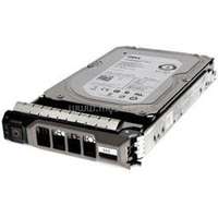 DELL 600GB 10K SAS 512N 2.5IN HOT-PLUG HDD 3.5 14GT (400-BJSS)