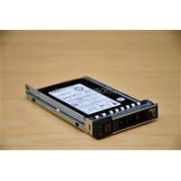DELL 960GB SSD SATA RI 2.5IN HOT PLUG 14GR (345-BBDL)