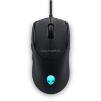 DELL AW320M Alienware vezetékes gaming egér (AW320M)