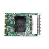 DELL BROADCOM 5720 QUAD PORT 1GBE BASE-T OCP NIC 3.0 CUSTOMER (540-BCOS)